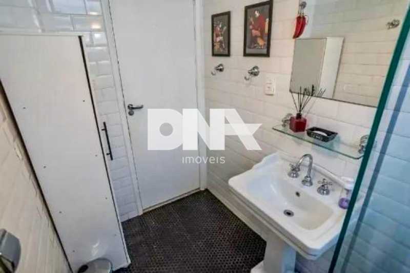 Conheça IMG-20250917-WA0071 do imóvel - Apartamento 2 quartos à venda Botafogo, Rio de Janeiro - R$ 680.000 - NBAP25636 - 16 IMG-20250917-WA0071 - 16