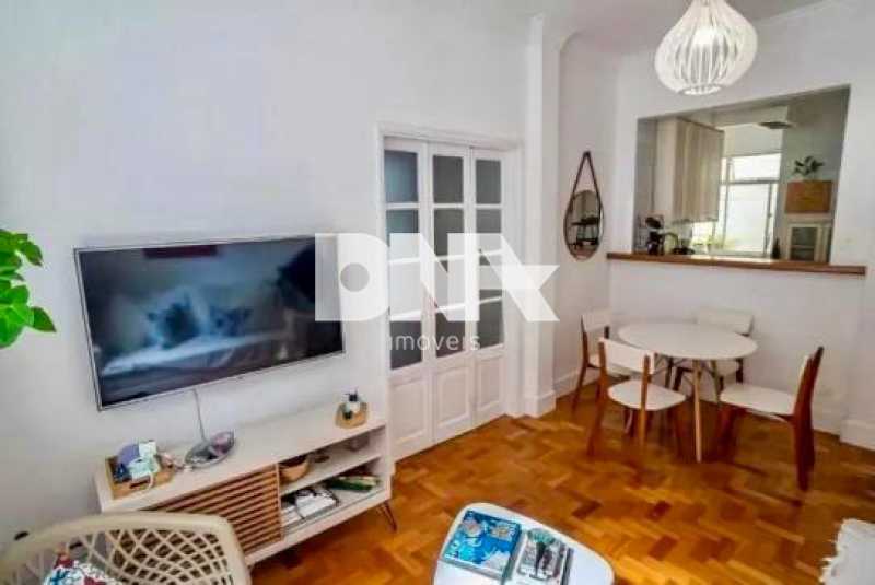 Conheça IMG-20250917-WA0059 do imóvel - Apartamento 2 quartos à venda Botafogo, Rio de Janeiro - R$ 680.000 - NBAP25636 - 4 IMG-20250917-WA0059 - 4