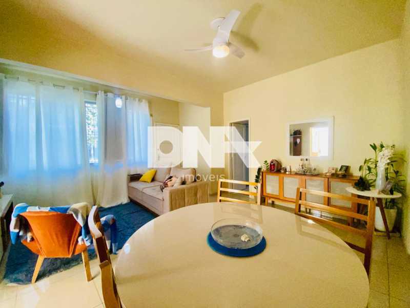 IMG-20250918-WA0012 - 3