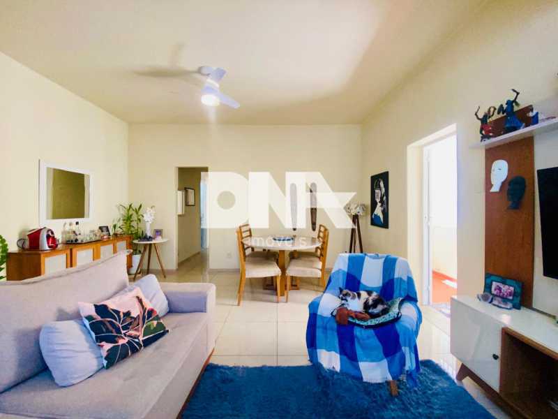 IMG-20250918-WA0013 - 5