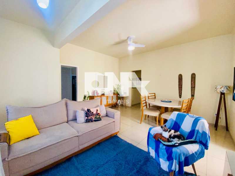 IMG-20250918-WA0014 - 6