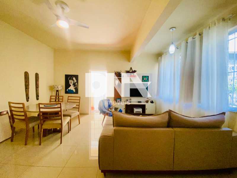 IMG-20250918-WA0016 - 2