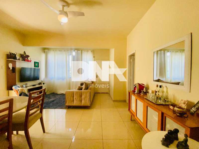 IMG-20250918-WA0017 - 4