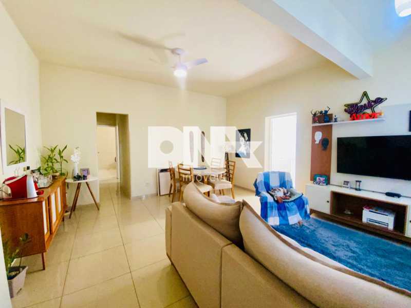 IMG-20250918-WA0018 - 7