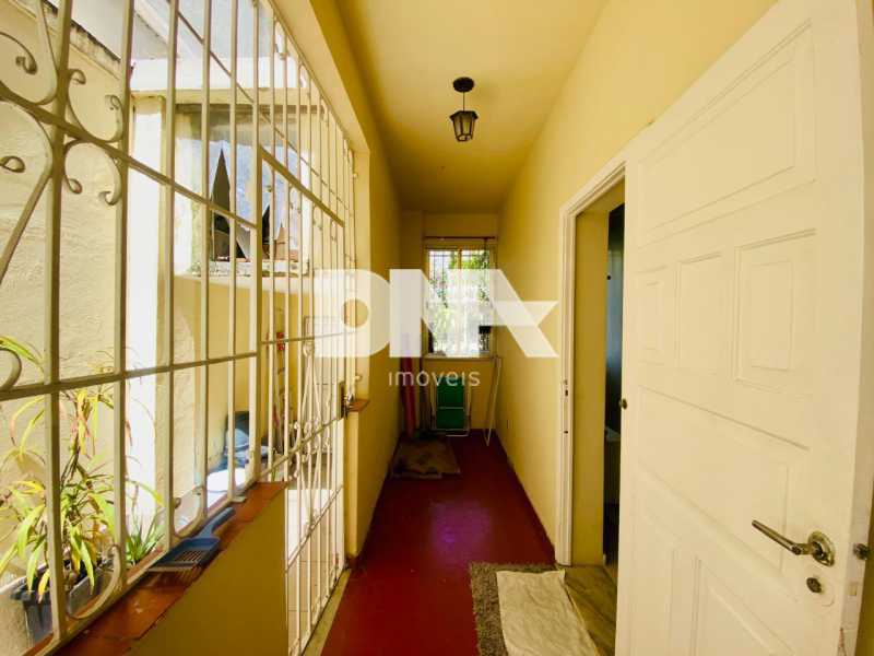 IMG-20250918-WA0019 - 9