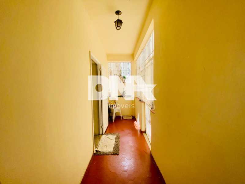 IMG-20250918-WA0020 - 10