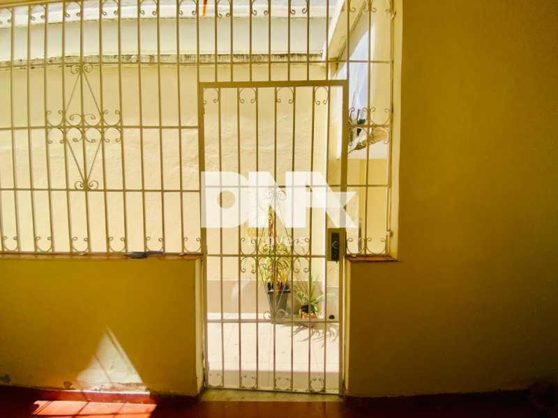 IMG-20250918-WA0021 - 8