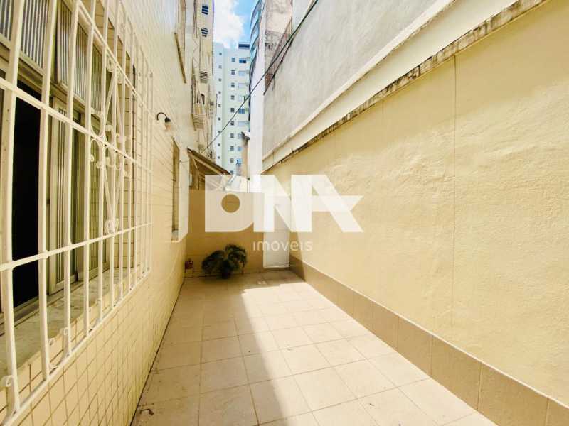 IMG-20250918-WA0022 - 13