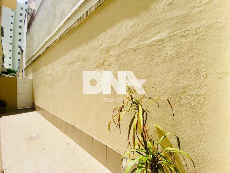 IMG-20250918-WA0023 - 12