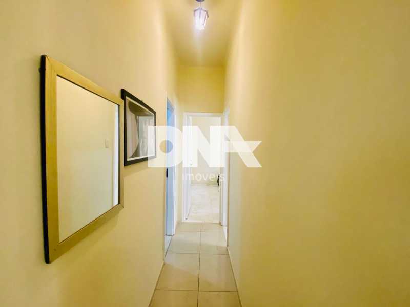 IMG-20250918-WA0024 - 14