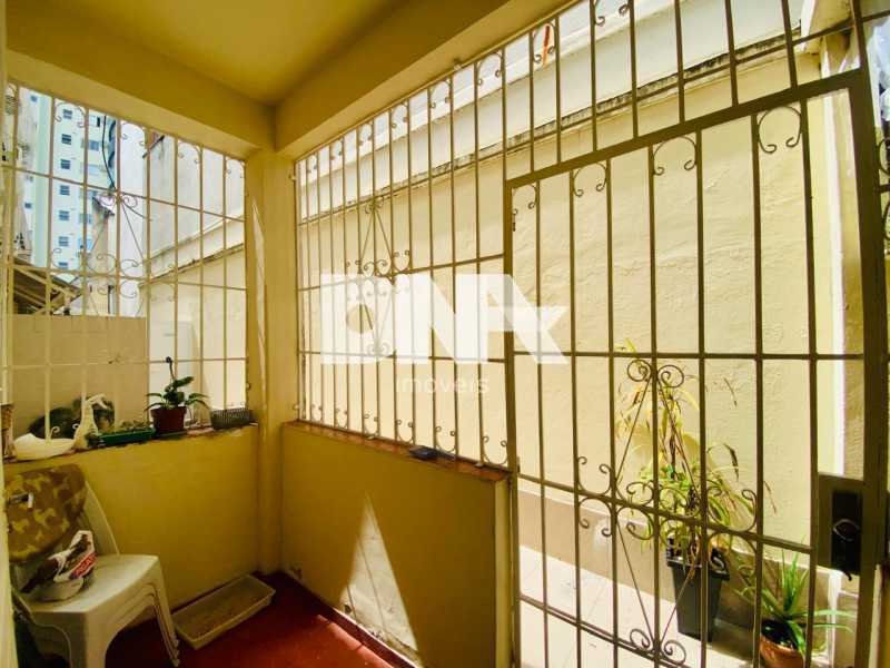 IMG-20250918-WA0025 - 11