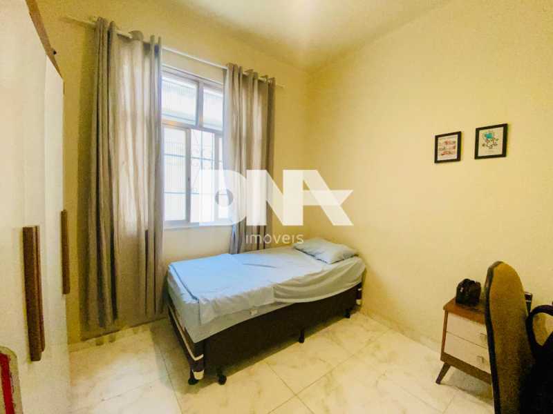 IMG-20250918-WA0026 - 15