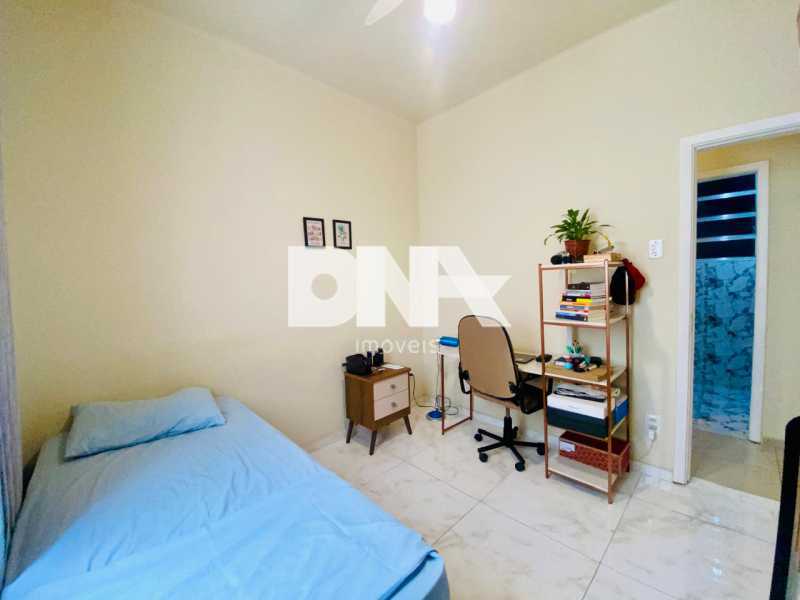 IMG-20250918-WA0027 - 17