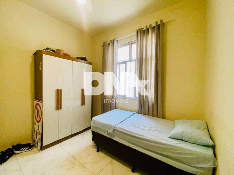 IMG-20250918-WA0028 - 16