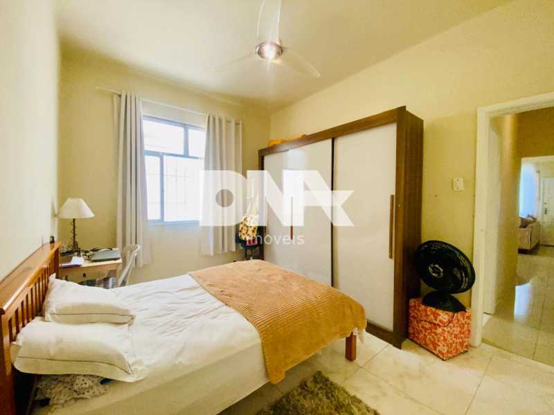 IMG-20250918-WA0029 - 21