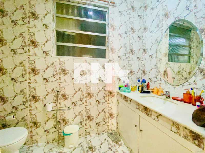 IMG-20250918-WA0031 - 18