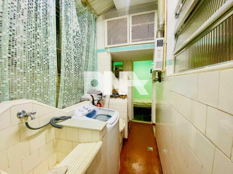 IMG-20250918-WA0032 - 25