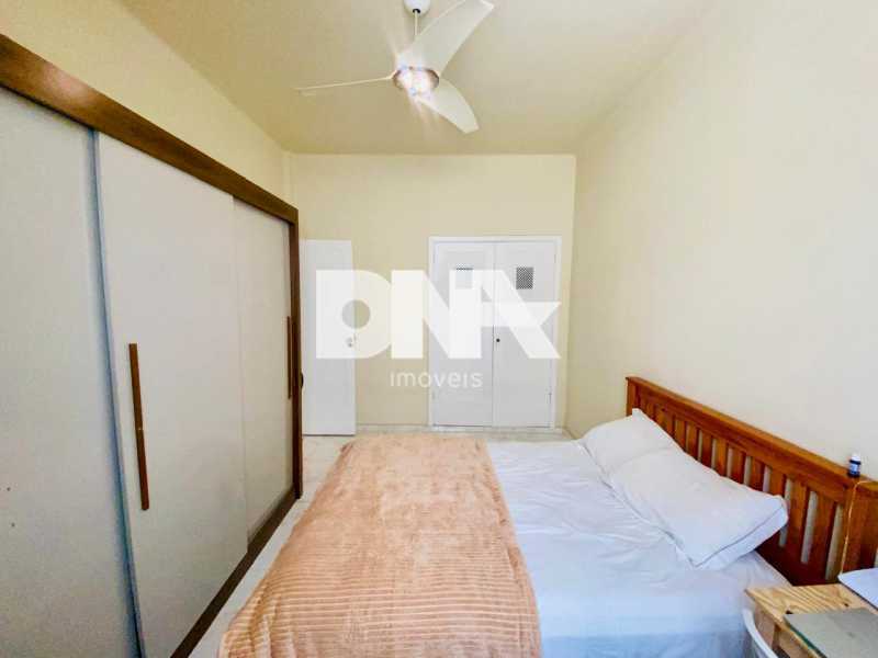 IMG-20250918-WA0033 - 20