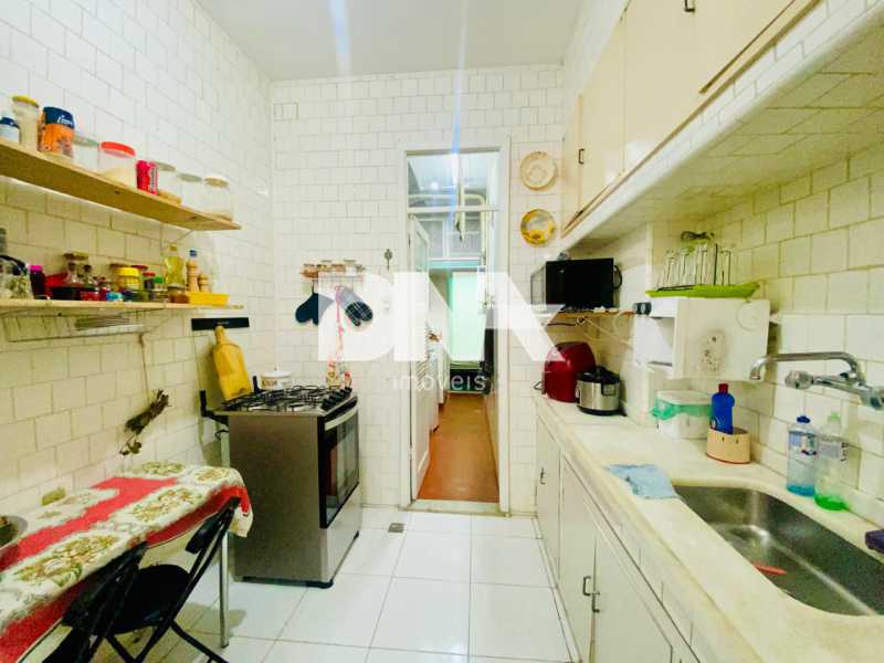 IMG-20250918-WA0034 - 23