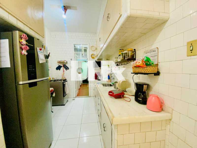 IMG-20250918-WA0035 - 22