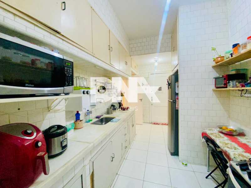 IMG-20250918-WA0036 - 24