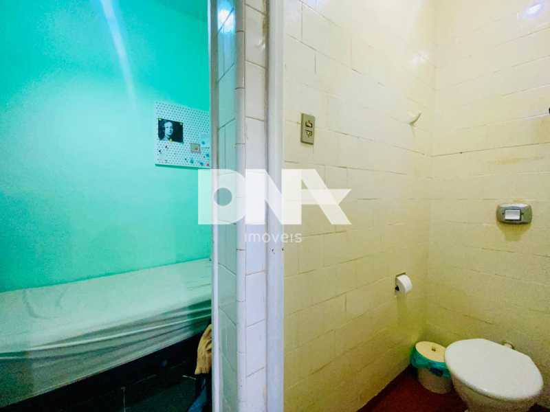 IMG-20250918-WA0037 - 26