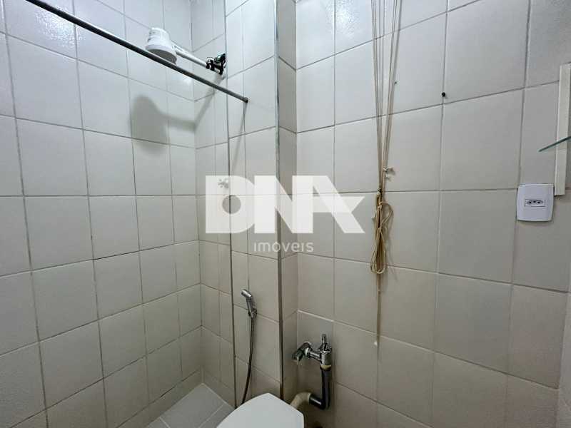 0f659697-58c5-4b5f-84c5-9355c3 - 11