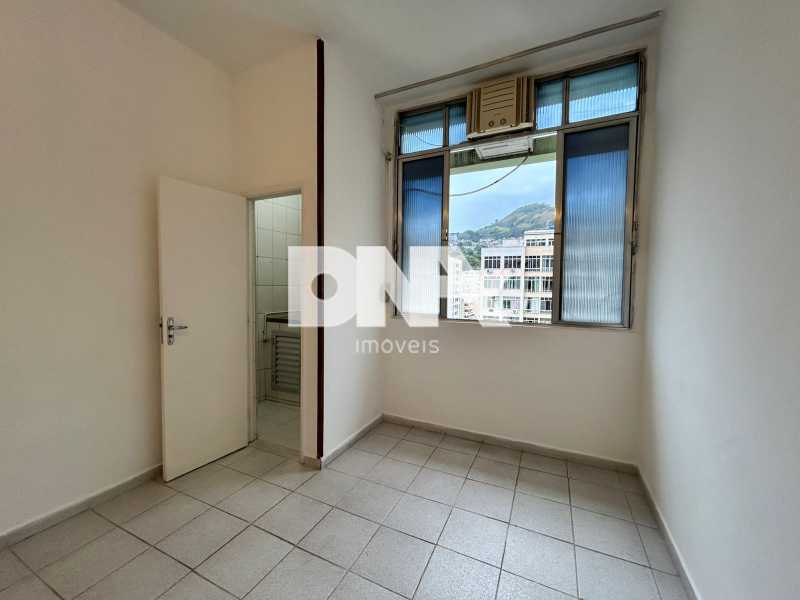 6b399b51-16d8-47cd-ad6c-11d4b9 - 5