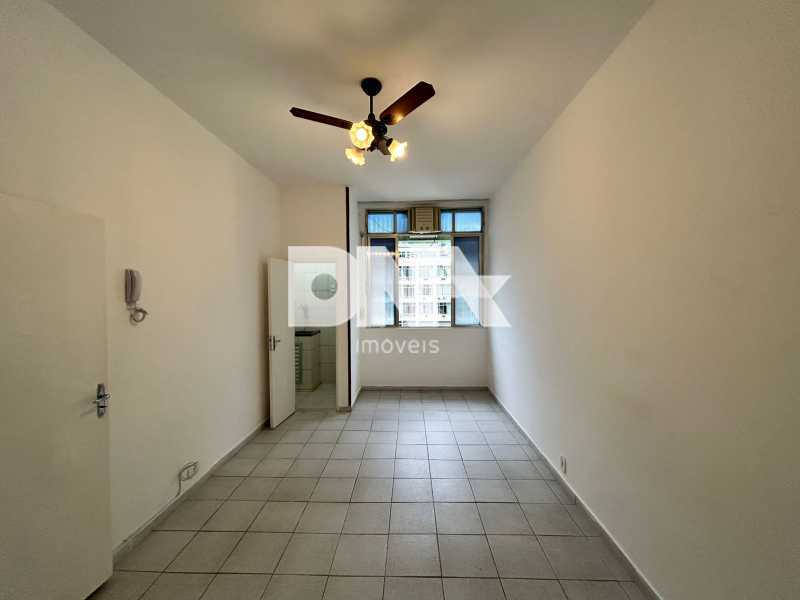 816b10bc-20c1-4817-932a-8e5501 - 1