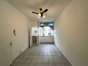 Apartamento à venda Flamengo, Rio de Janeiro - R$ 380.000 - FLAP00656