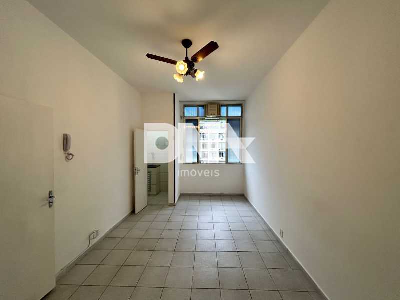 b8add6e7-2295-4b85-a6ab-83e2e8 - 2