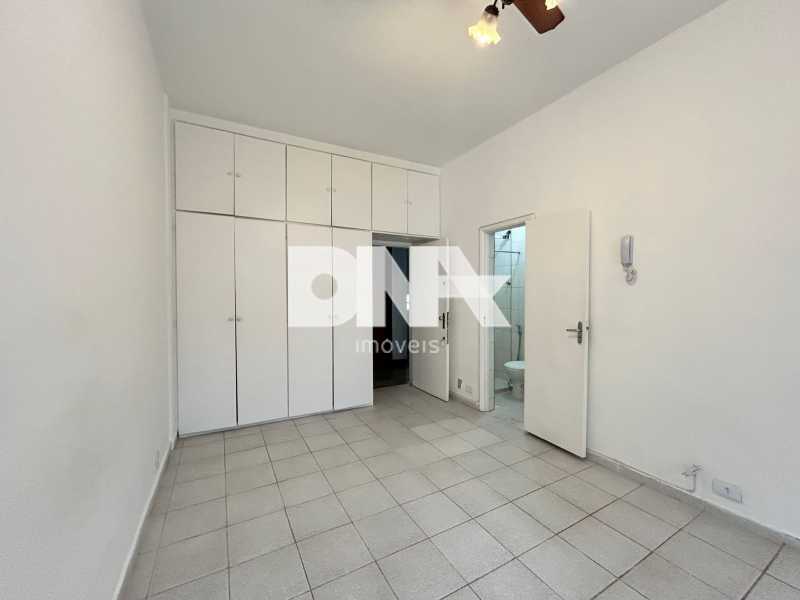 c7fdb7a4-dc52-425d-8b61-54b704 - 6