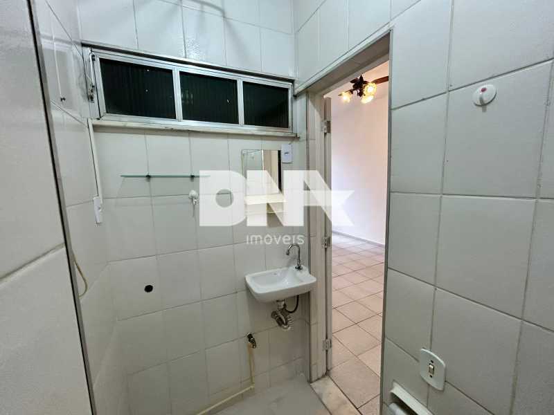 cc79cf6a-3856-4be8-b271-0908d5 - 13