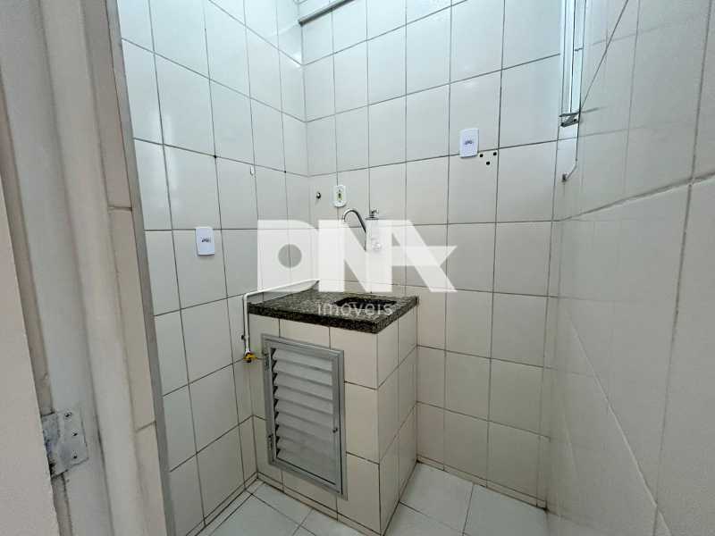 dbe5eebc-ca1c-4102-9429-ee0c61 - 14