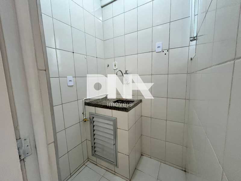 f584c48f-a031-49a9-9fa7-261718 - 15