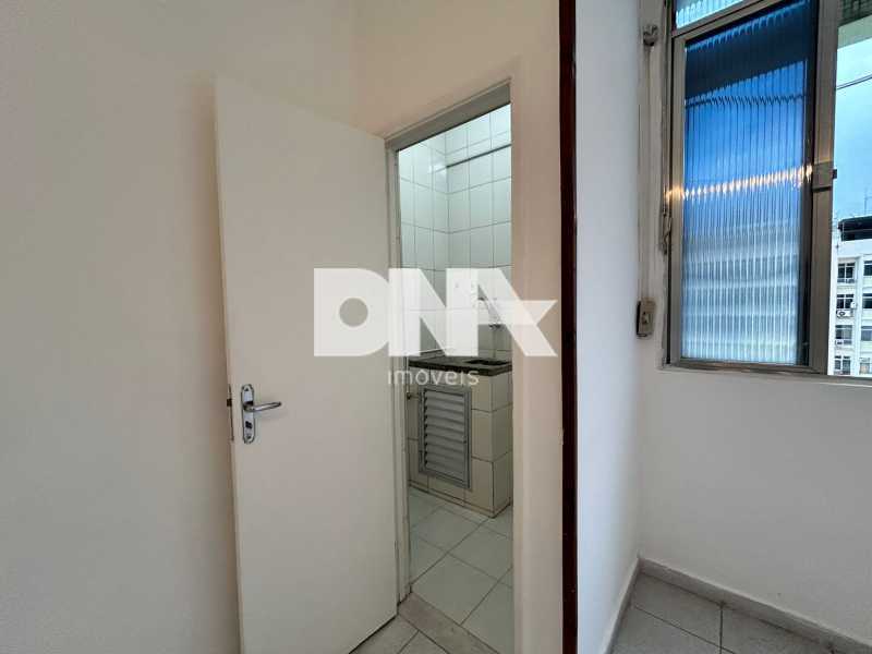 fb7f1edf-c38e-4f80-8d38-b4762d - 9