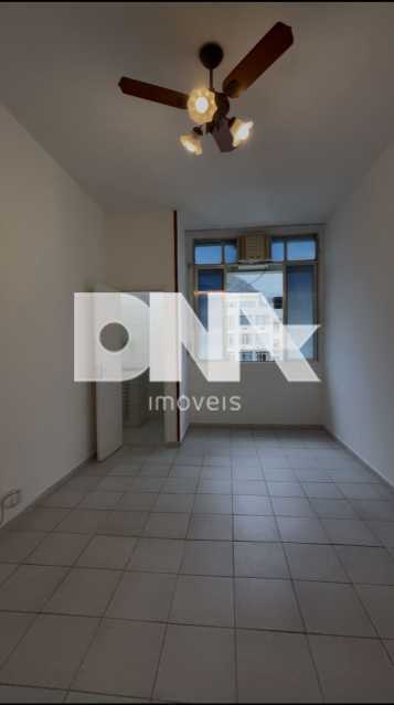 4903560e-8cd8-402f-a3a8-4871e4 - 3