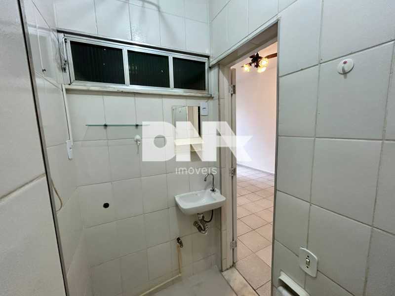 a71ad26e-842a-48d8-919e-f8f804 - 16