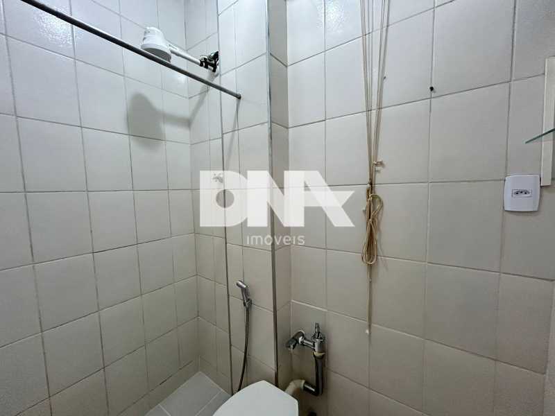 d689b825-adc0-4d55-85b7-67a151 - 18