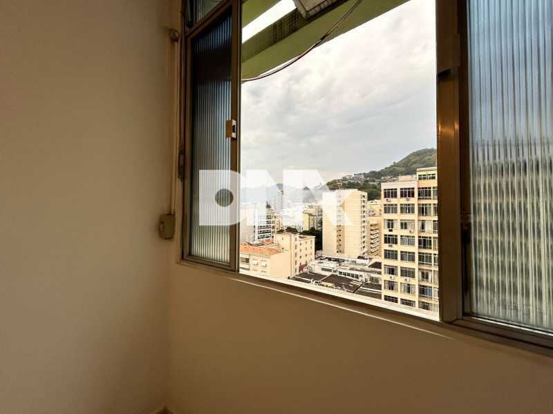 5b0d032c-869a-417f-b837-ec0e16 - 20