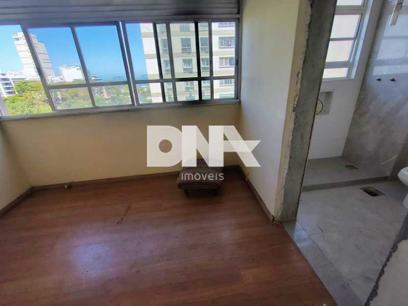 WhatsApp Image 2025-09-18 at 1 - 3