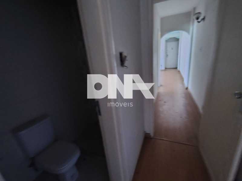 WhatsApp Image 2025-09-18 at 1 - 6