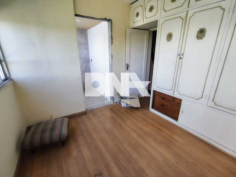 WhatsApp Image 2025-09-18 at 1 - 5