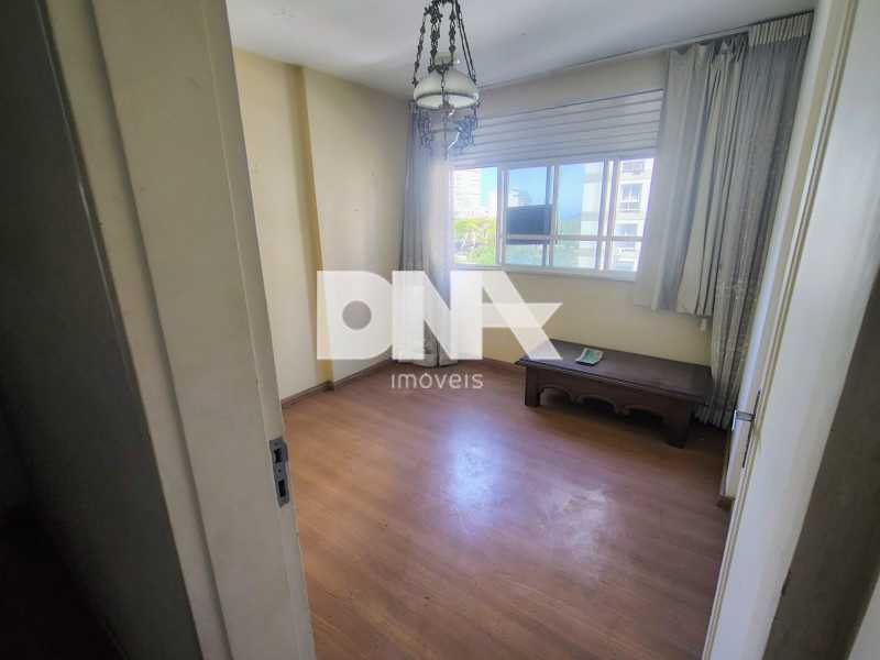 WhatsApp Image 2025-09-18 at 1 - 9