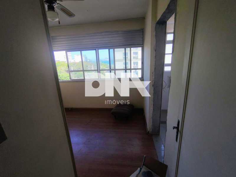 WhatsApp Image 2025-09-18 at 1 - 11