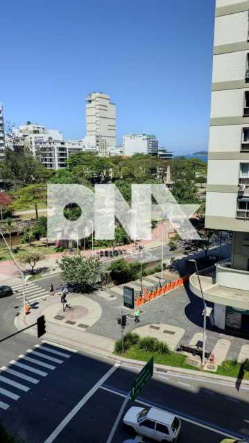 WhatsApp Image 2025-09-18 at 1 - 2