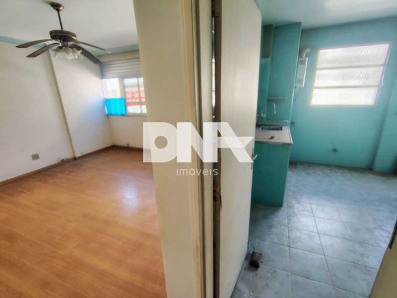 WhatsApp Image 2025-09-18 at 1 - 12