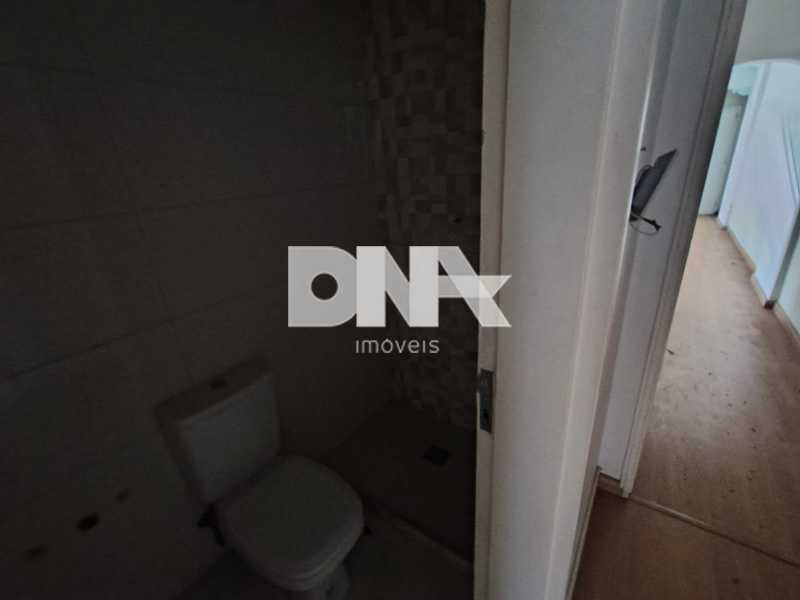 WhatsApp Image 2025-09-18 at 1 - 23