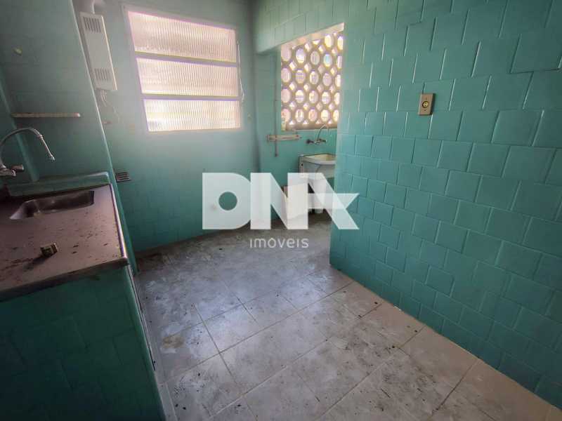 WhatsApp Image 2025-09-18 at 1 - 24