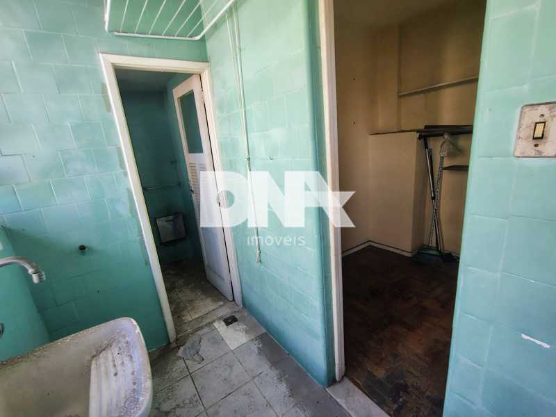 WhatsApp Image 2025-09-18 at 1 - 25